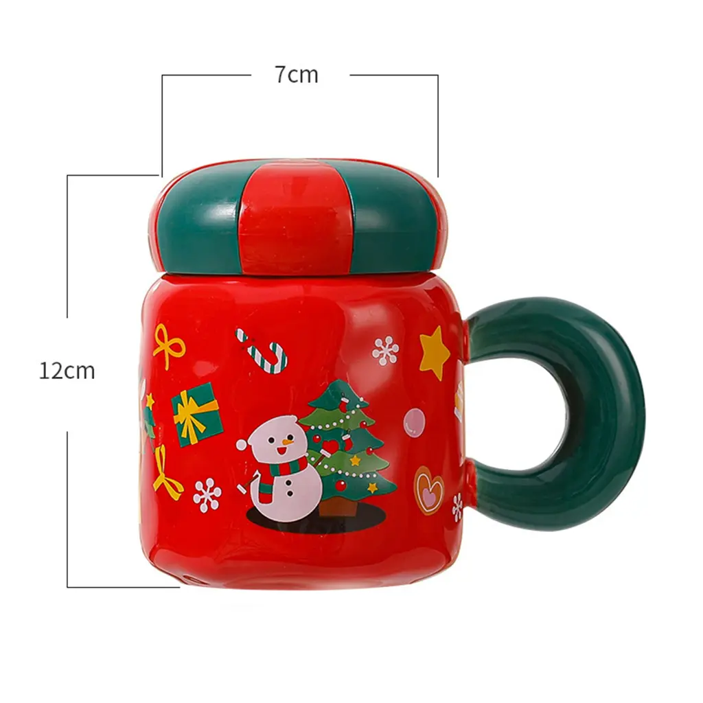 CH25MUG54-3.webp