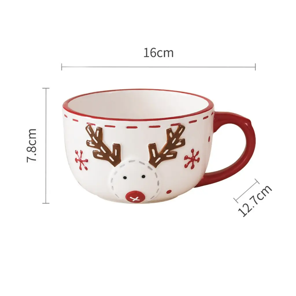 CH25MUG100_1.webp