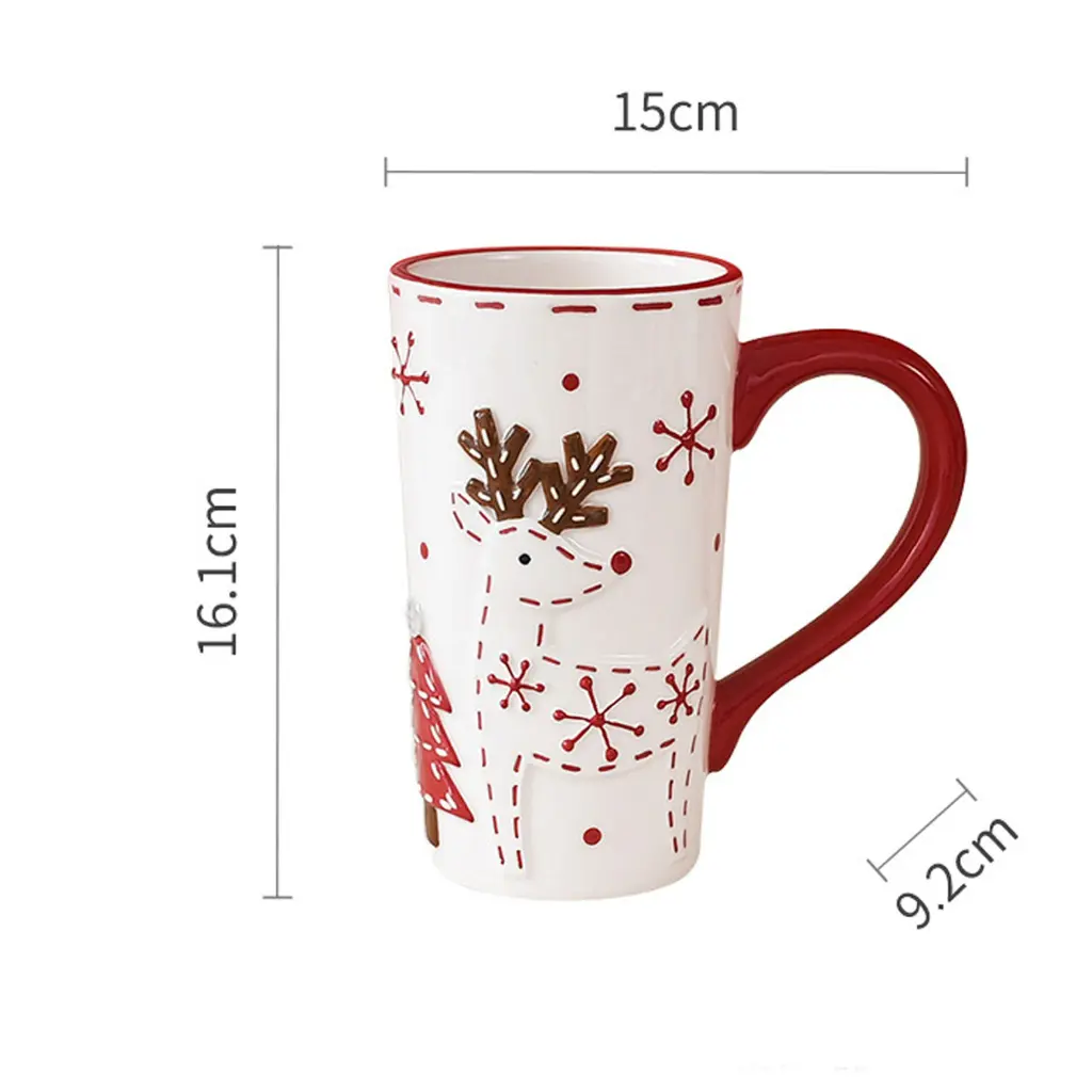 CH25MUG101-1.webp