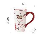 CH25MUG101-1.webp