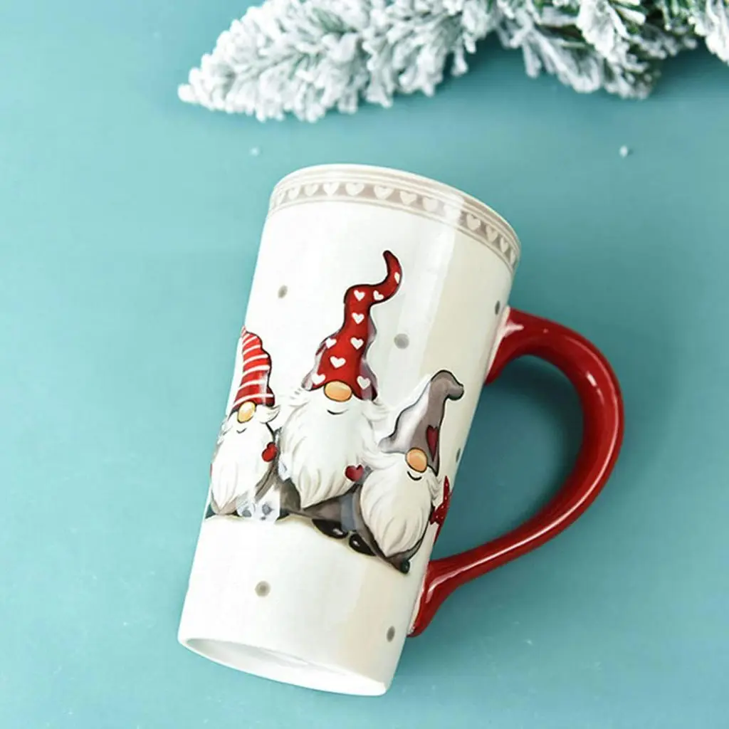 CH25MUG109-2.webp