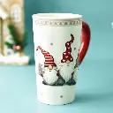 CH25MUG109-1.webp