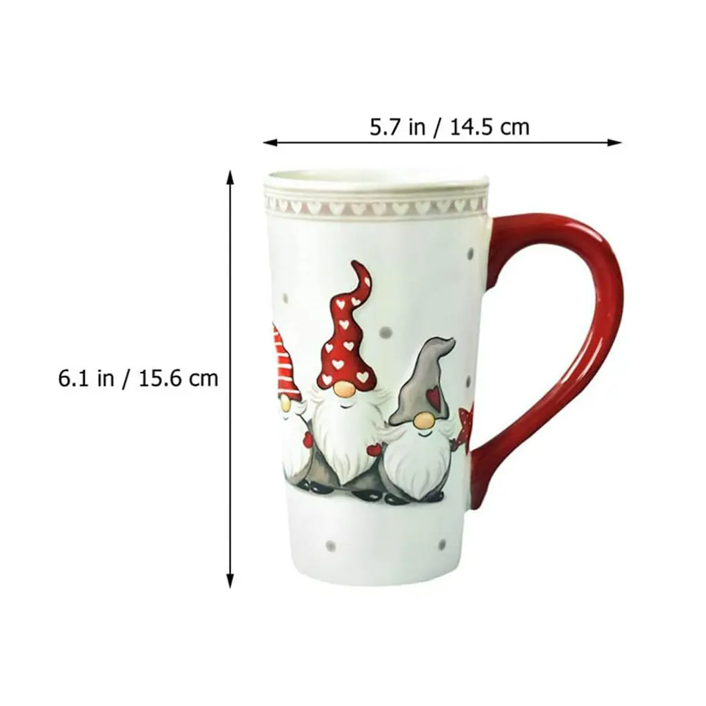 CH25MUG109-3.webp
