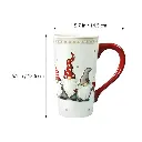 CH25MUG109-3.webp