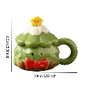 CH25MUG110-2.webp