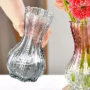 VASE42-8-a.webp