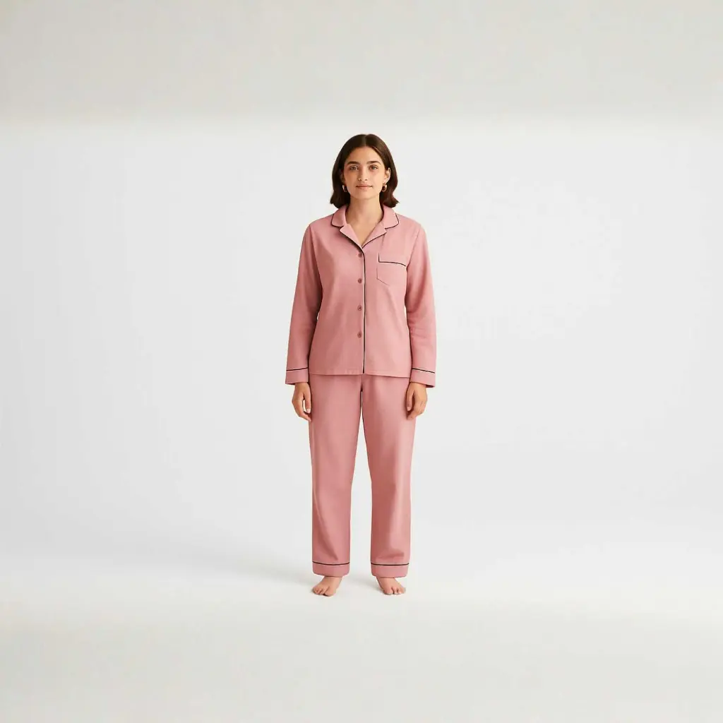 EGLWP- P PINK (2).webp