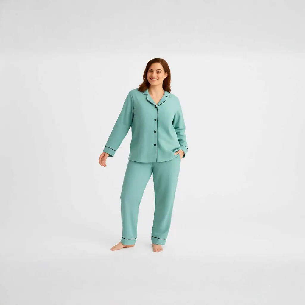 EGLWP-M MINT(1).webp