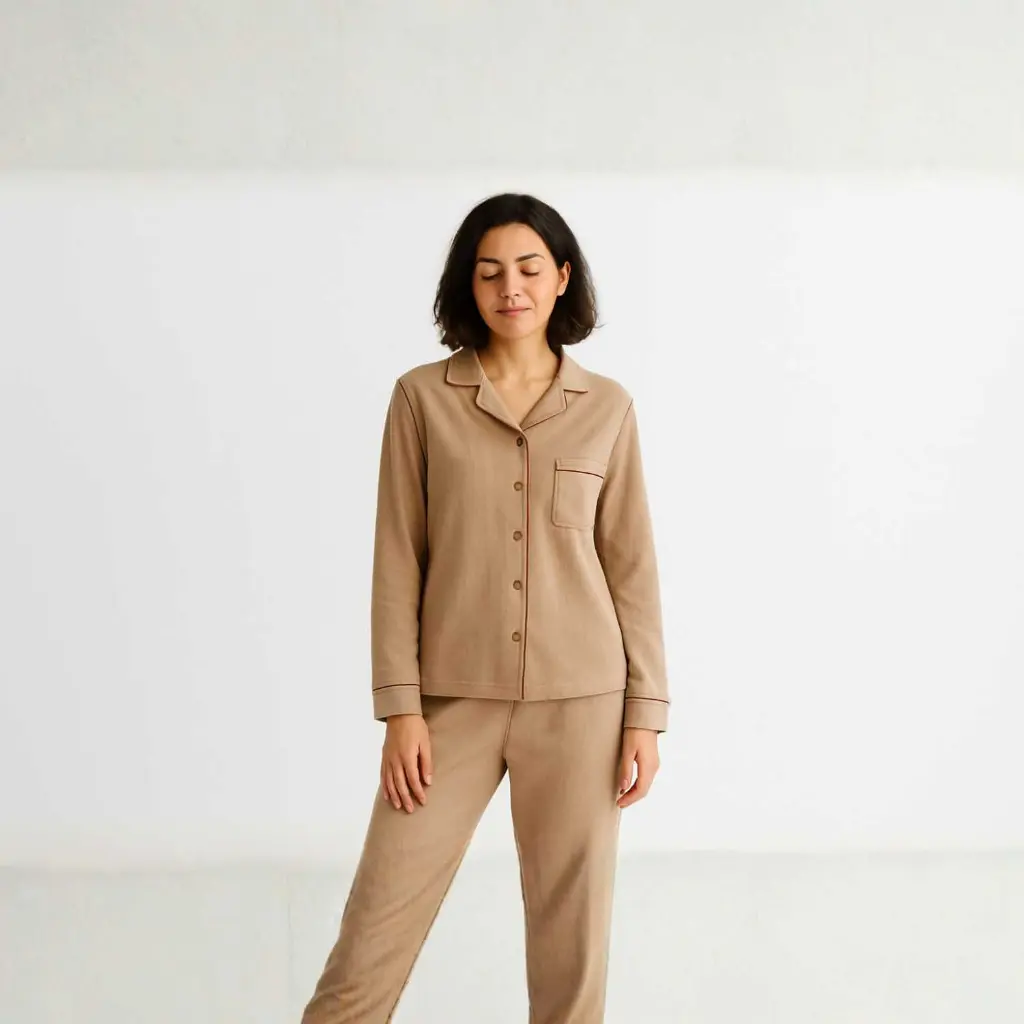 EGLWP- B BEIGE (2).webp