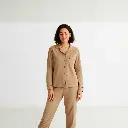 EGLWP- B BEIGE (2).webp