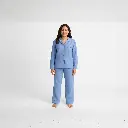 EGLWP- BL BLUE (2).webp