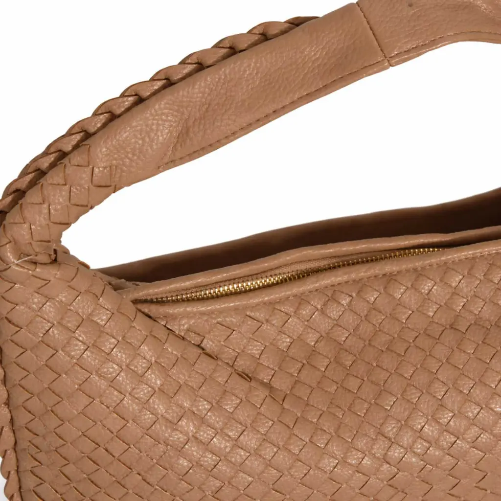 5281133227334 (4).webp