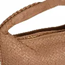 5281133227334 (4).webp