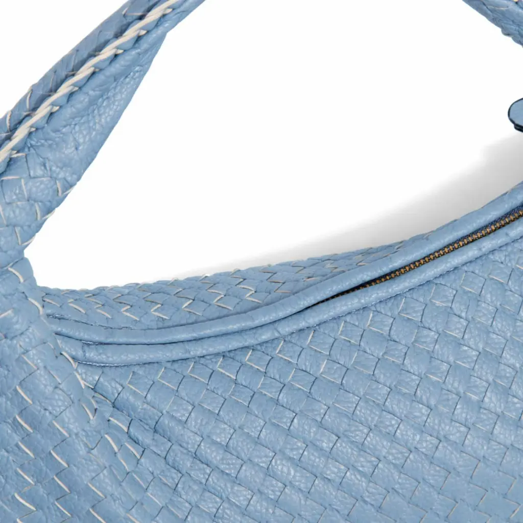 5281133227334 (11).webp