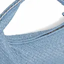 5281133227334 (11).webp