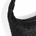 5281133227334 (13).webp