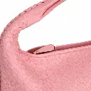 5281133227334 (2).webp