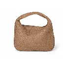 5281133227334 (5).webp