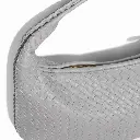 5281133227334 (9).webp