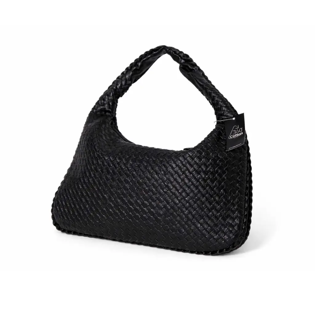 5281133227334 (12).webp