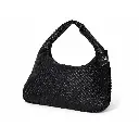 5281133227334 (12).webp