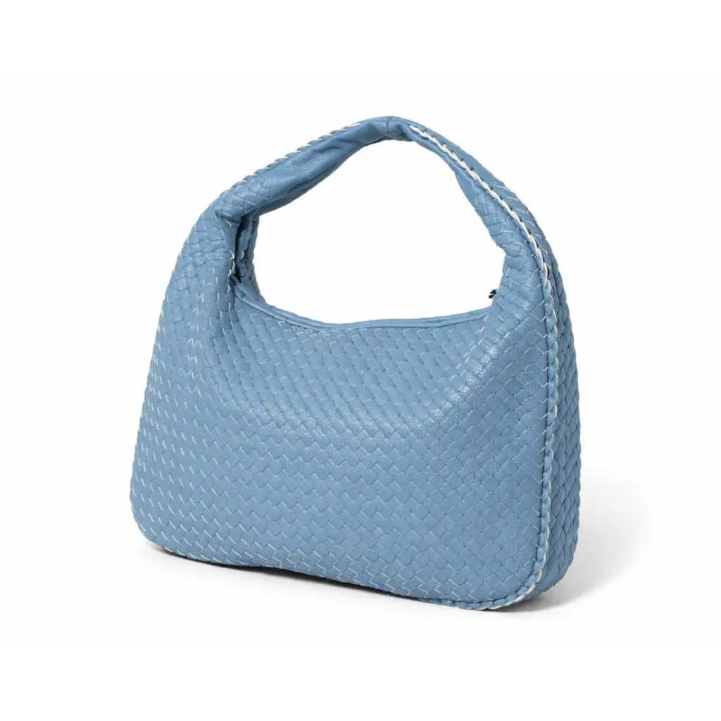 5281133227334 (10).webp