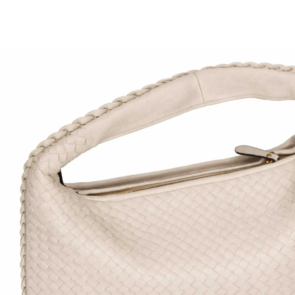 5281133227334 (6).webp