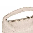 5281133227334 (6).webp