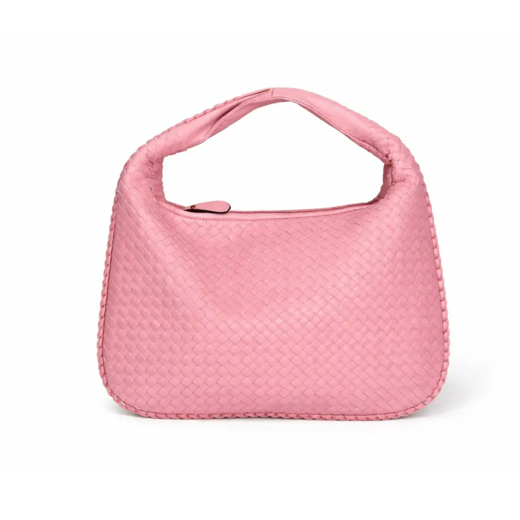 5281133227334 (3).webp