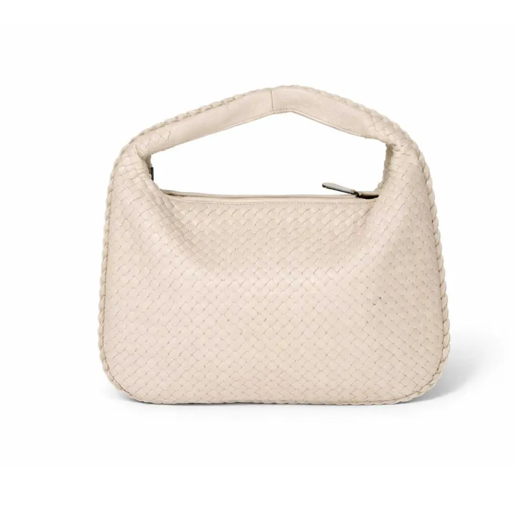 5281133227334 (7).webp