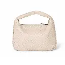 5281133227334 (7).webp