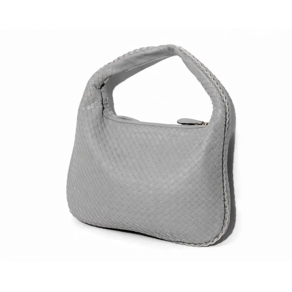 5281133227334 (8).webp