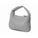 5281133227334 (8).webp