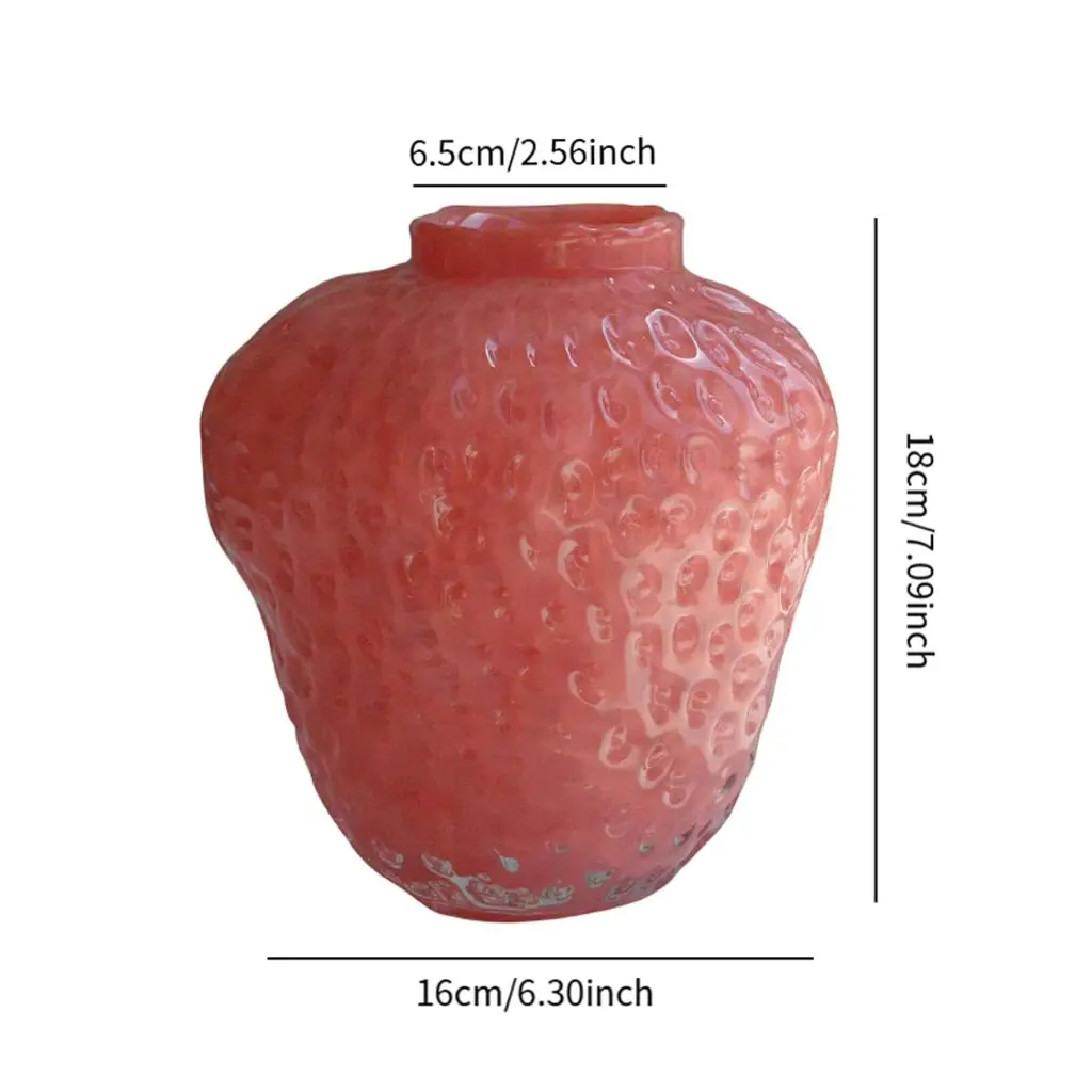 VASE42-90-b.webp