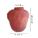 VASE42-90-b.webp