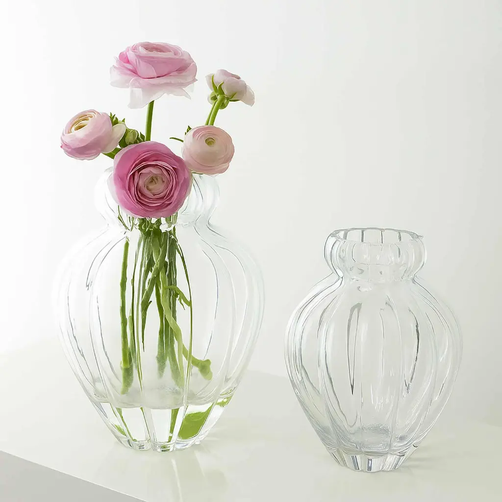VASE42-103-104.webp