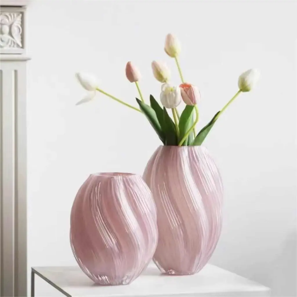 VASE42-126-127-a.webp