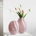 VASE42-126-127-a.webp