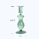 VASE42-27-1.webp