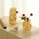VASE42-5-6-a.webp