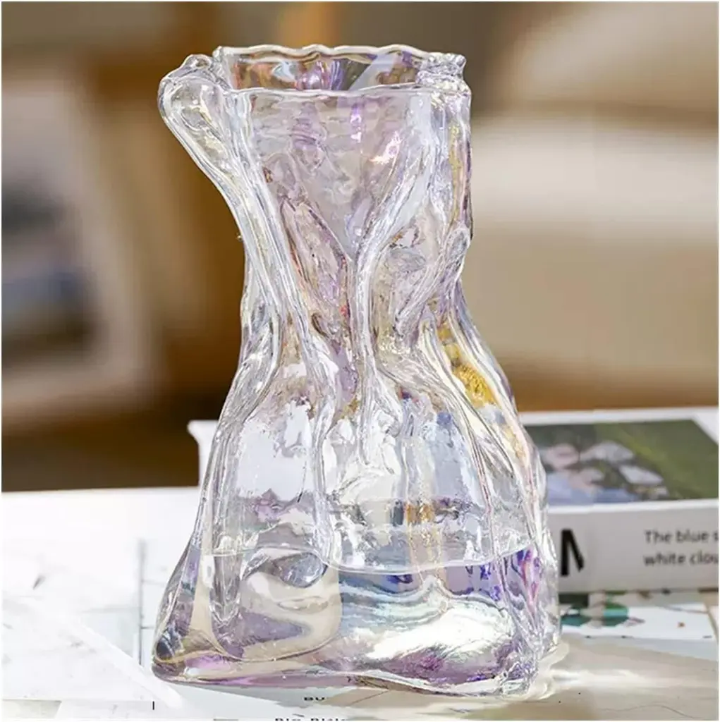 VASE42-7-a.webp