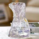 VASE42-7-a.webp