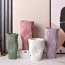 VASE42-39-40-41.webp