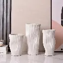 VASE42-39-40-41-1.webp
