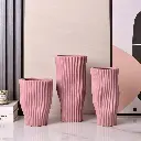 VASE42-39-40-41-4.webp