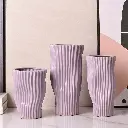 VASE42-39-40-41-2.webp
