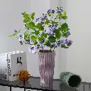 VASE42-39-1.webp