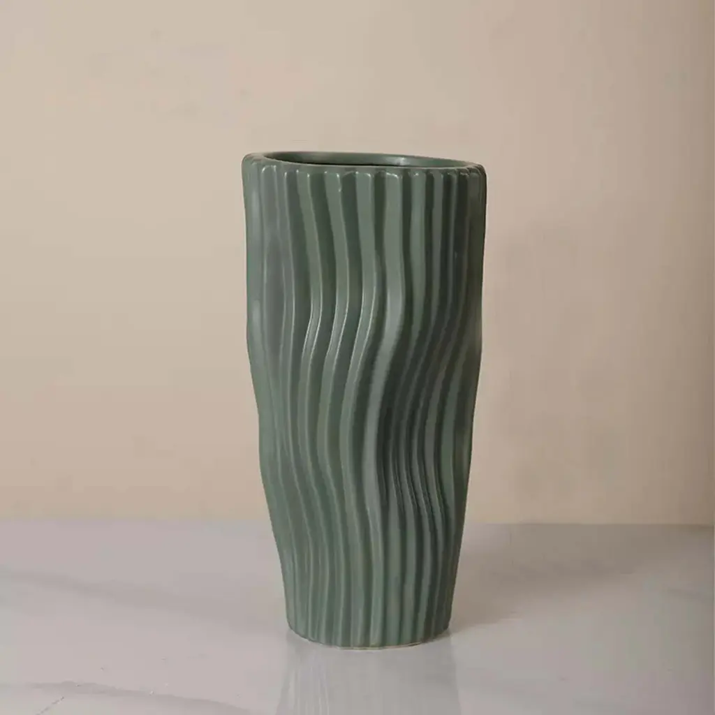 VASE42-39-2.webp