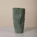 VASE42-39-2.webp