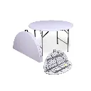 ZY150-a.webp